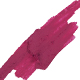 Pinky<br /> <img src="/images/products/p_6960_a_3832.jpg">