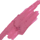 Sand Pink<br /> <img src="/images/products/p_6960_a_3833.jpg">