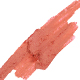 Tangerine<br /> <img src="/images/products/p_6960_a_3834.jpg">
