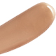 Caramel<br /> <img src="/images/products/p_6961_a_3835.jpg">