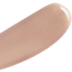 Cinnamon Spice<br /> <img src="/images/products/p_6961_a_3836.jpg">