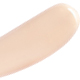Creamy Natural<br /> <img src="/images/products/p_6961_a_3837.jpg">