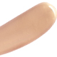 Golden Beige<br /> <img src="/images/products/p_6961_a_3838.jpg">