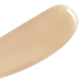 Ivory<br /> <img src="/images/products/p_6961_a_3839.jpg">