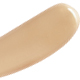 Nude<br /> <img src="/images/products/p_6961_a_3840.jpg">