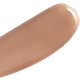 Nutmeg<br /> <img src="/images/products/p_6961_a_3841.jpg">