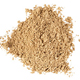 Soft Beige<br /> <img src="/images/products/p_6963_a_3847.jpg">