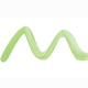 Extreme Green<br /> <img src="/images/products/p_6968_a_3881.jpg">