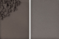 Taupe / Ash<br /> <img src="/images/products/p_6969_a_3884.jpg">