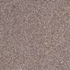 Ash<br /> <img src="/images/products/p_6970_a_3885.jpg">