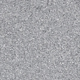 Player<br /> <img src="/images/products/p_6970_a_3888.jpg">