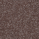 Sable<br /> <img src="/images/products/p_6970_a_3889.jpg">