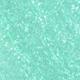 Enchanting Jade<br /> <img src="/images/products/p_6971_a_3892.jpg">