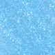 Radiant Sapphire<br /> <img src="/images/products/p_6971_a_3894.jpg">