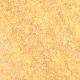 Yellow Diamond<br /> <img src="/images/products/p_6971_a_3895.jpg">