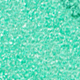 Green<br /> <img src="/images/products/p_6972_a_3897.jpg">