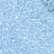 Light Blue<br /> <img src="/images/products/p_6972_a_3898.jpg">