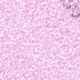 Pink<br /> <img src="/images/products/p_6972_a_3899.jpg">