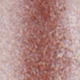 701 Rosie Brown<br /> <img src="/images/products/p_6975_a_3904.jpg">