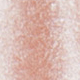 703 Pink Nude<br /> <img src="/images/products/p_6975_a_3905.jpg">