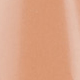 730 Almond<br /> <img src="/images/products/p_6975_a_3908.jpg">