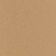 Natural Beige<br /> <img src="/images/products/p_6977_a_3913.jpg">