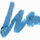 Electric Blue<br /> <img src="/images/products/p_6978_a_3914.jpg">