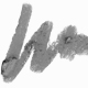Silver<br /> <img src="/images/products/p_6978_a_3915.jpg">