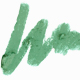 Teal<br /> <img src="/images/products/p_6978_a_3916.jpg">