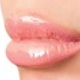 Nude Peach Fuzz<br /> <img src="/images/products/p_6987_a_3926.jpg">