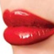 Spicy<br /> <img src="/images/products/p_6987_a_3927.jpg">