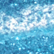 Glam Azure<br /> <img src="/images/products/p_6988_a_3928.jpg">