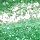 Glam Lagoon<br /> <img src="/images/products/p_6988_a_3930.jpg">