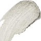 05 Crystal<br /> <img src="/images/products/p_7022_a_3931.jpg">