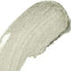 10 Pearl<br /> <img src="/images/products/p_7022_a_3932.jpg">