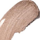20 Copper<br /> <img src="/images/products/p_7022_a_3934.jpg">