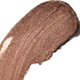 25 Bronze<br /> <img src="/images/products/p_7022_a_3935.jpg">