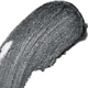 30 Onyx<br /> <img src="/images/products/p_7022_a_3936.jpg">