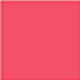 10 Charming Coral<br /> <img src="/images/products/p_7029_a_4003.jpg">