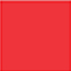 15 Posh Poppy<br /> <img src="/images/products/p_7029_a_4004.jpg">