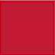 20 Luscious Red<br /> <img src="/images/products/p_7029_a_4005.jpg">