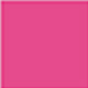 25 Voluptuous Pink<br /> <img src="/images/products/p_7029_a_4006.jpg">