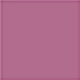 30 Refined Rose<br /> <img src="/images/products/p_7029_a_4007.jpg">
