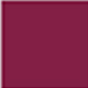 35 Classy Cherry<br /> <img src="/images/products/p_7029_a_4008.jpg">