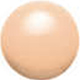 light<br /> <img src="/images/products/p_7040_a_4009.jpg">