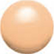 medium<br /> <img src="/images/products/p_7040_a_4010.jpg">