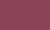 711 Midnight mauve<br /> <img src="/images/products/p_4127_a_1945.jpg">