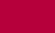 715 Ruby Tuesday<br /> <img src="/images/products/p_4127_a_1946.jpg">