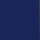 Bold Cobalt<br /> <img src="/images/products/p_7236_a_4073.jpg">