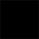 Extreme Black<br /> <img src="/images/products/p_7236_a_4071.jpg">